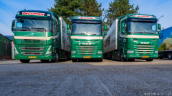 20251122-Cuppen-00043